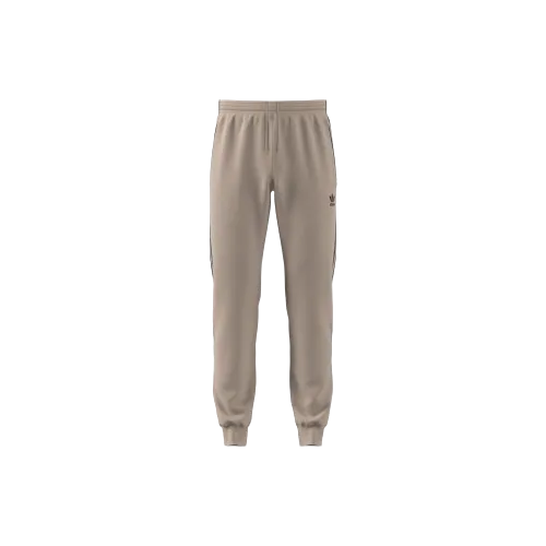 Adicolor Classics SST Track Pants IM4544