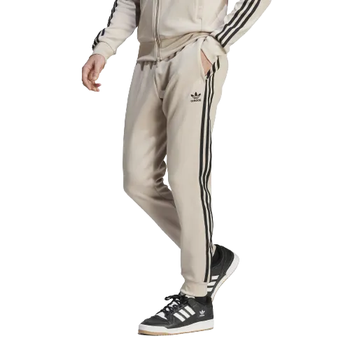 Adicolor Classics SST Track Pants IM4544