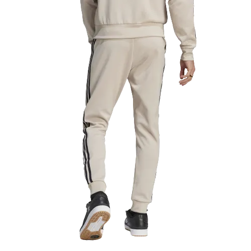 Adicolor Classics SST Track Pants IM4544