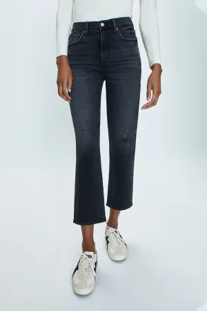 Flat Iron Vintage Charlie Jeans