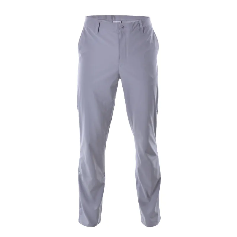 FOOTJOY Athletic Fit Performance Knit Men's Pants