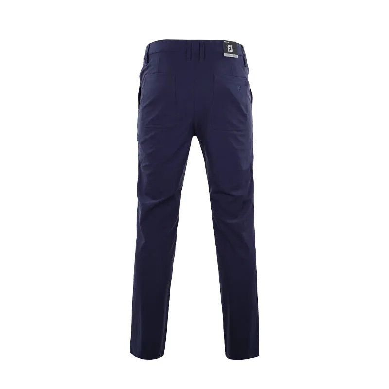 FOOTJOY Athletic Fit Performance Knit Men's Pants