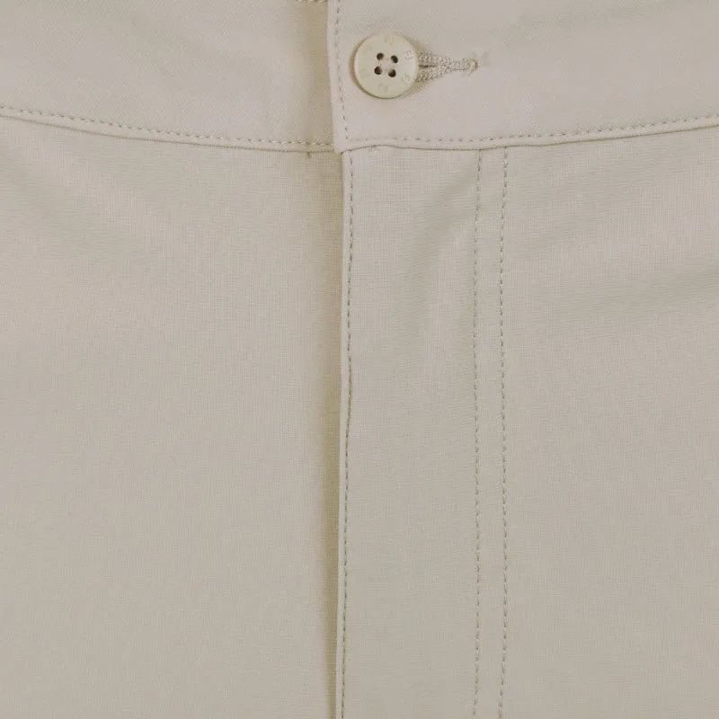 FOOTJOY Athletic Fit Performance Knit Men's Pants
