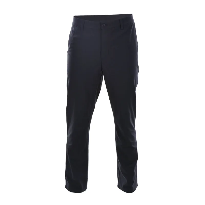 FOOTJOY Athletic Fit Performance Knit Men's Pants