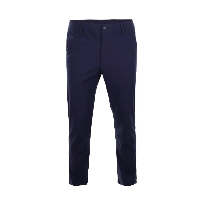 FOOTJOY Athletic Fit Performance Knit Men's Pants