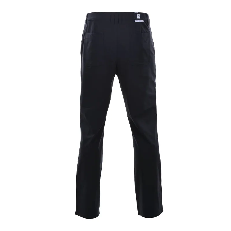 FOOTJOY Athletic Fit Performance Knit Men's Pants