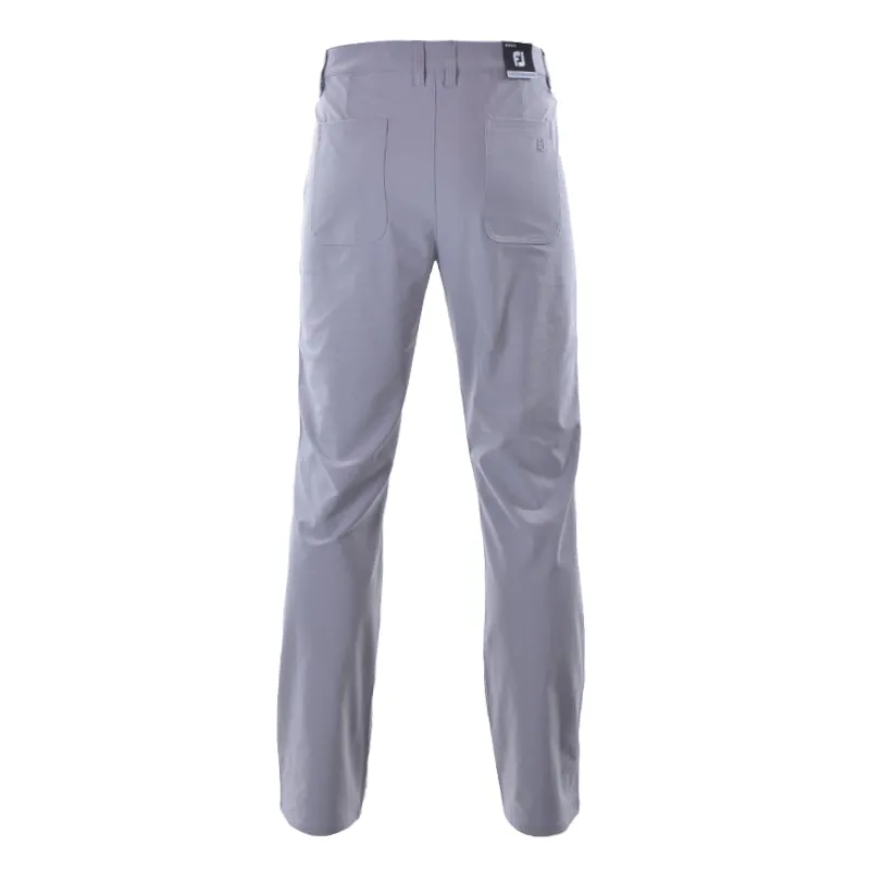 FOOTJOY Athletic Fit Performance Knit Men's Pants
