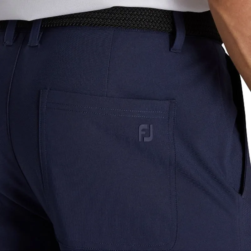 FOOTJOY Athletic Fit Performance Knit Men's Pants