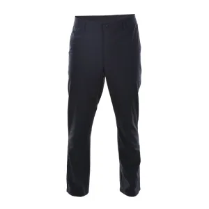 FOOTJOY Athletic Fit Performance Knit Men's Pants