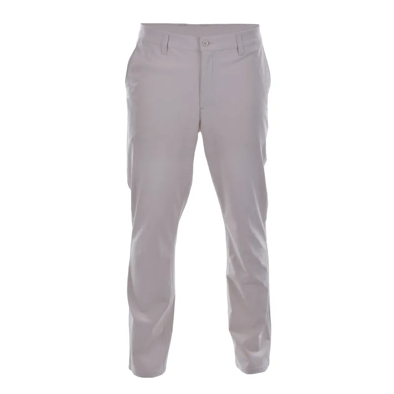 FOOTJOY Athletic Fit Performance Knit Men's Pants