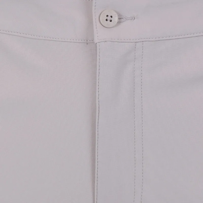 FOOTJOY Athletic Fit Performance Knit Men's Pants