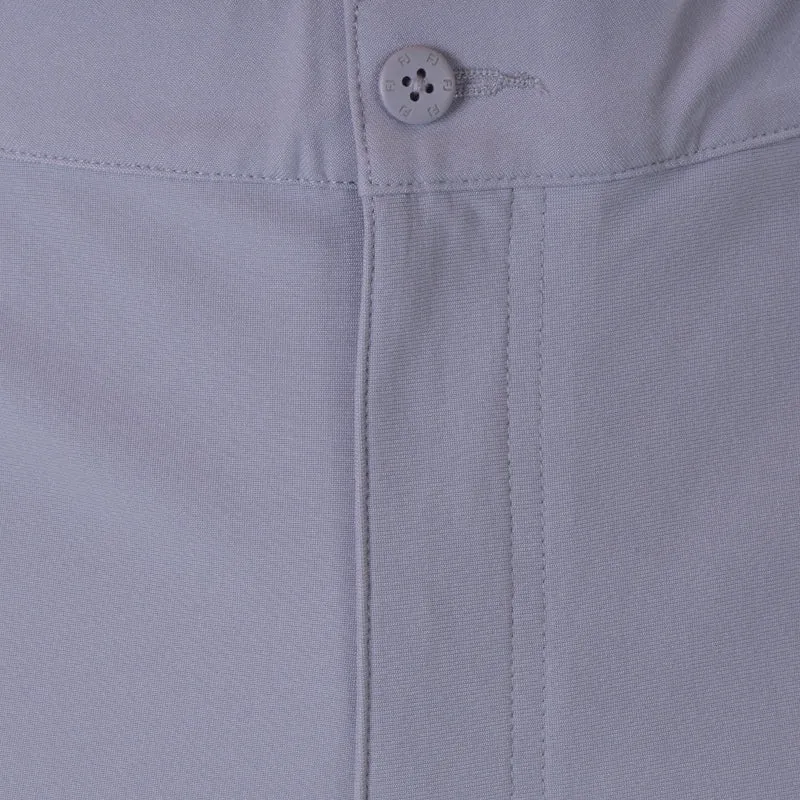 FOOTJOY Athletic Fit Performance Knit Men's Pants