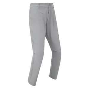 FootJoy Performance Slim Fit Pants