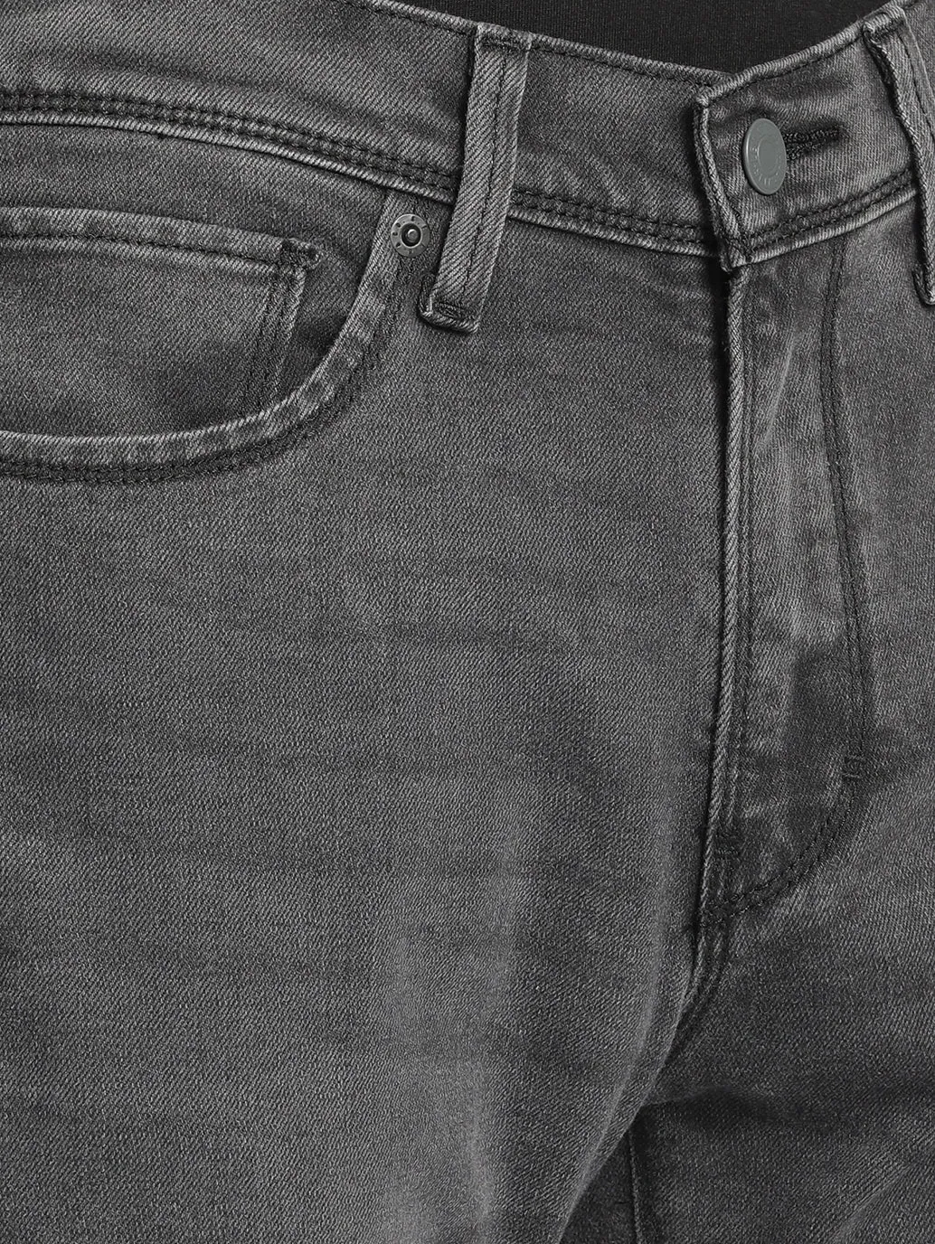Men's Motorcycle Collection Crafted Jeans
