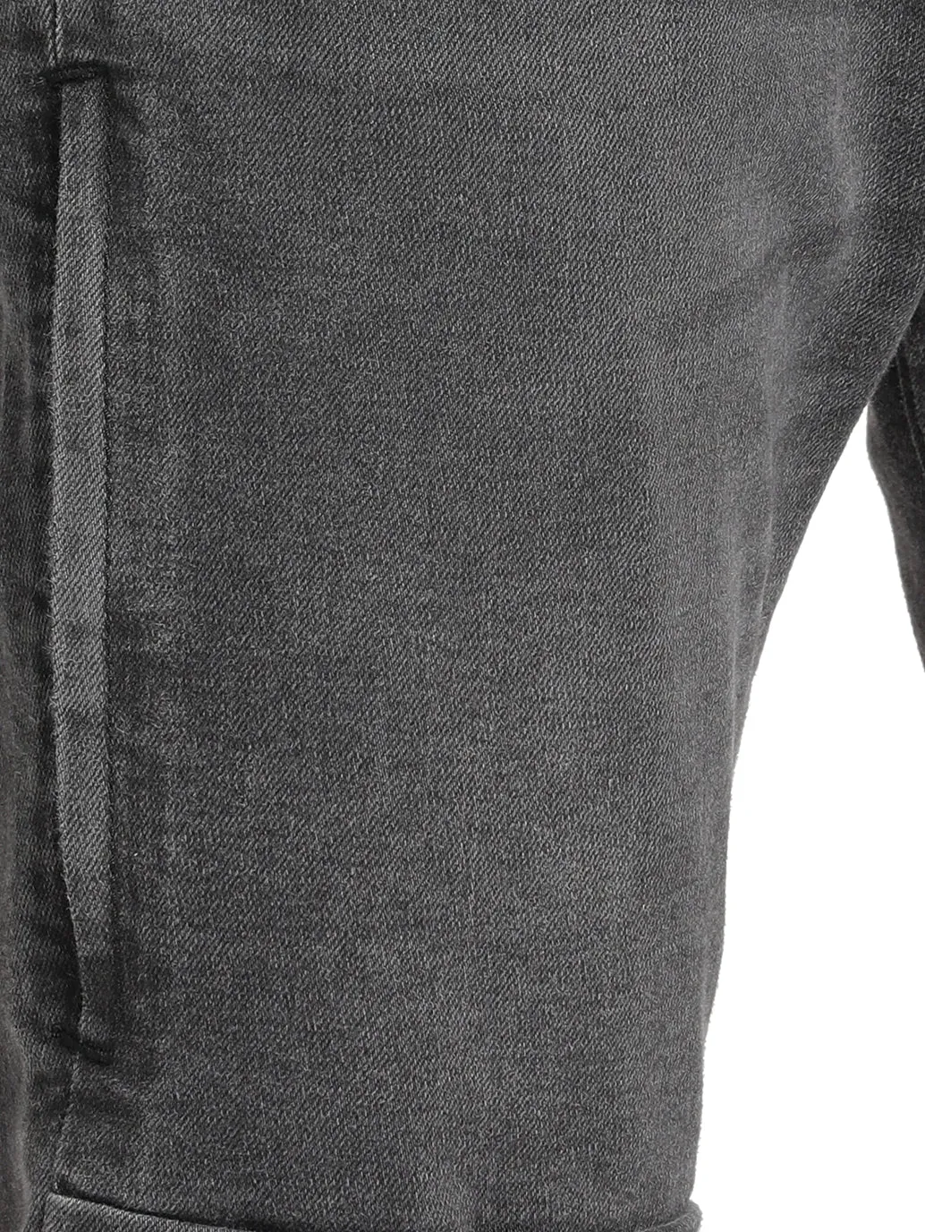 Men's Motorcycle Collection Crafted Jeans