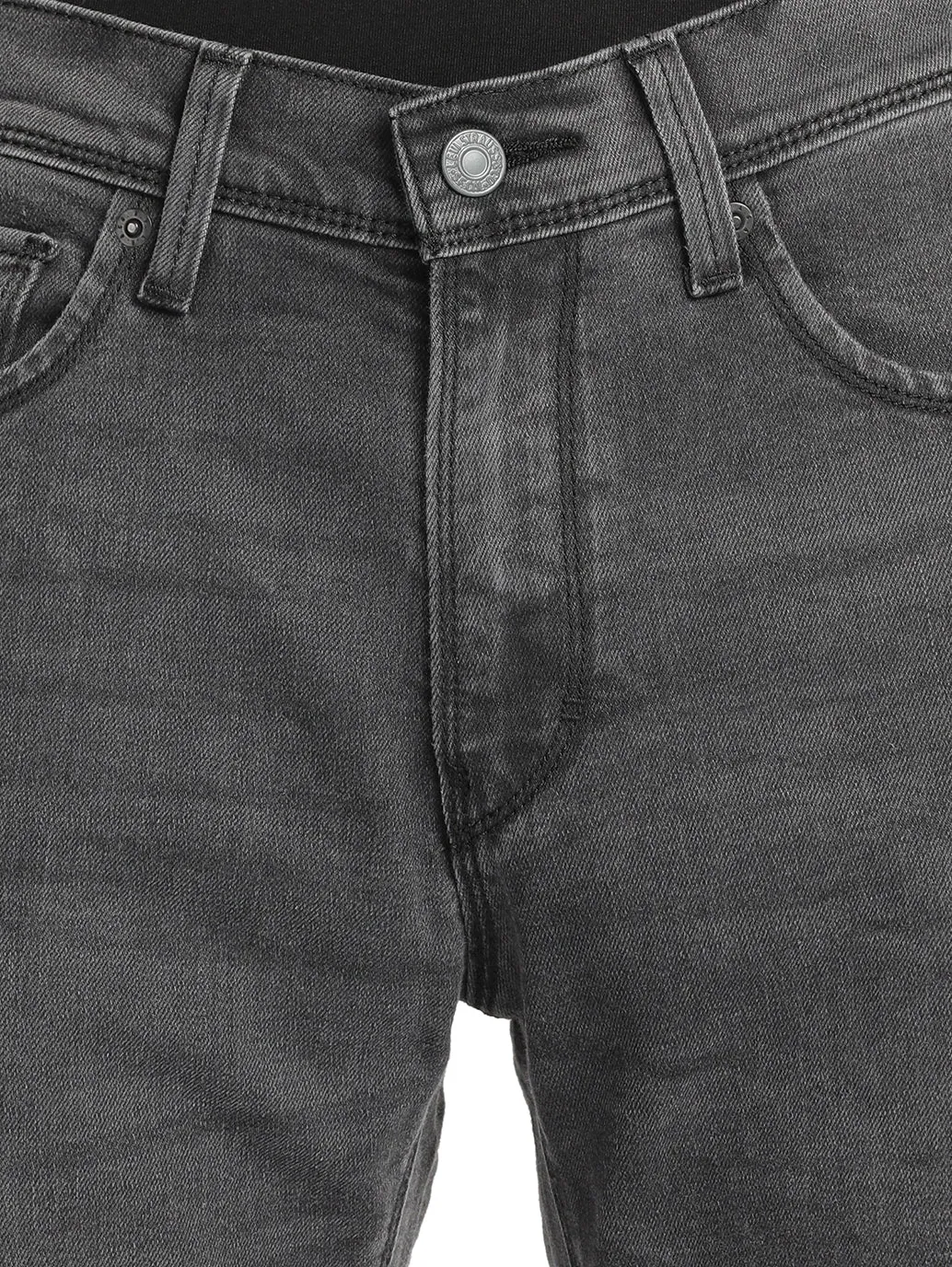 Men's Motorcycle Collection Crafted Jeans