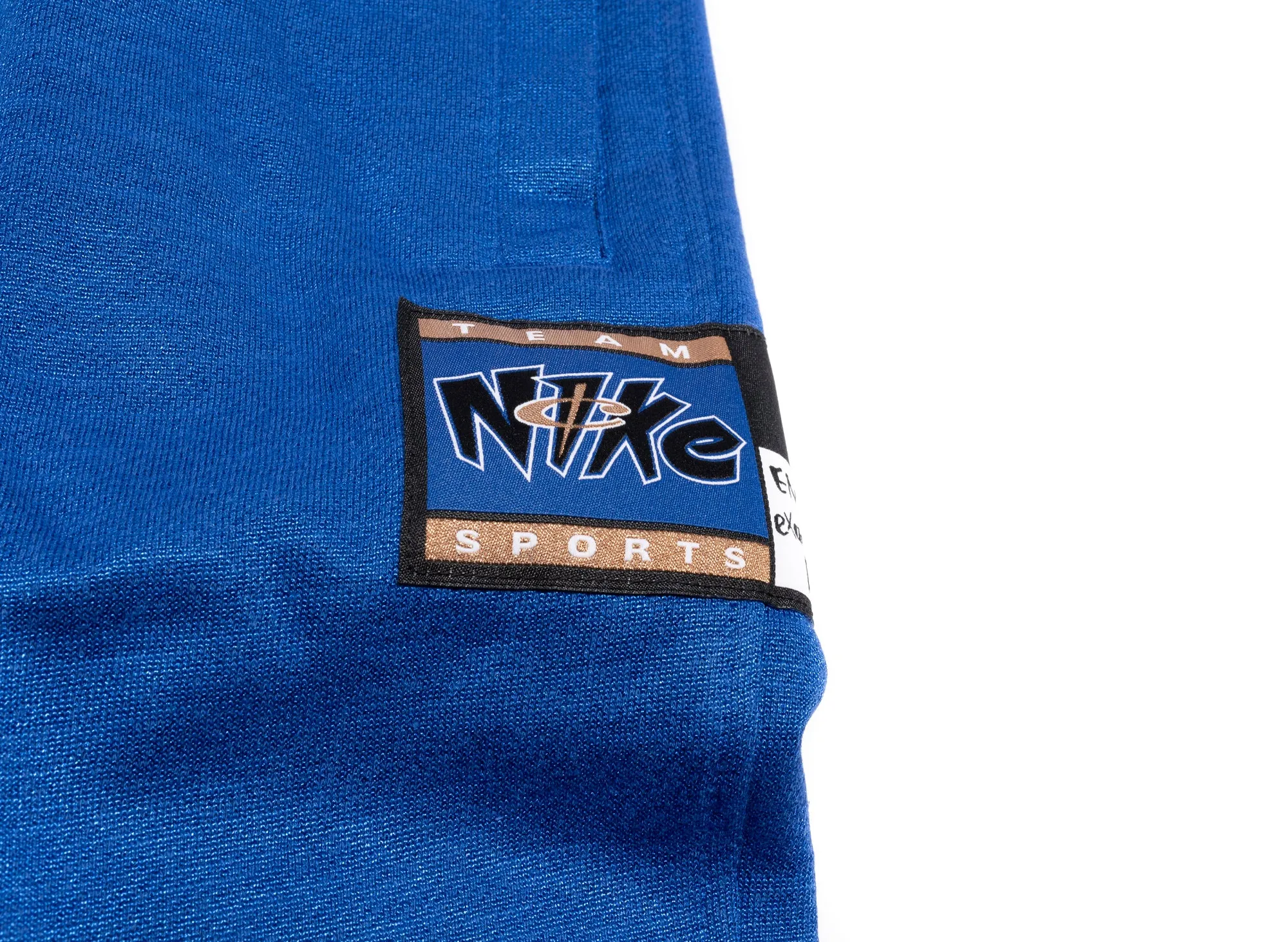 Nike Lil' Penny Premium Dri-Fit Pants