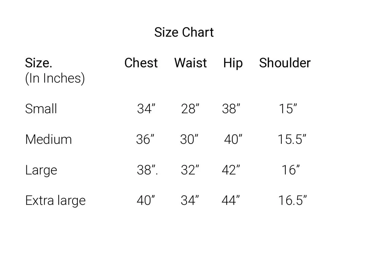 Slim Fit Modal Satin Pants -Green