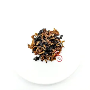 Smokin' Aromatic Loose Pipe Tobacco