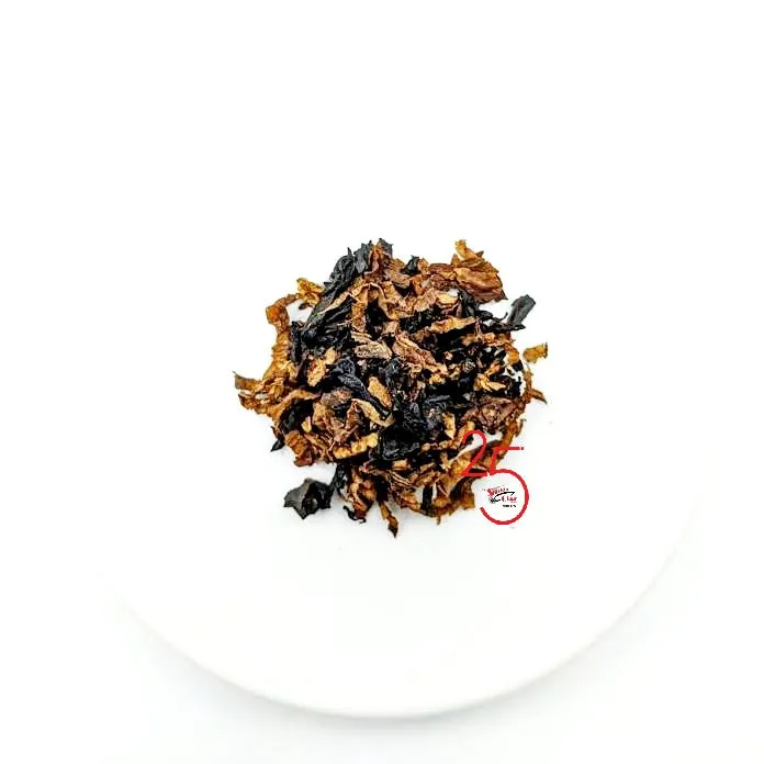 Smokin' Aromatic Loose Pipe Tobacco