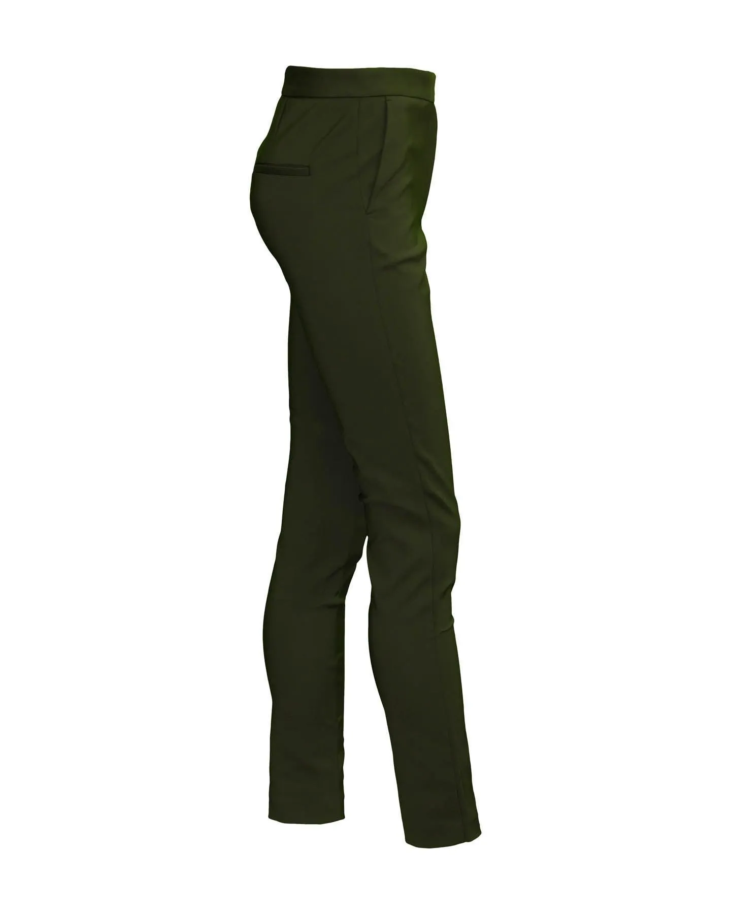 Taika Trousers