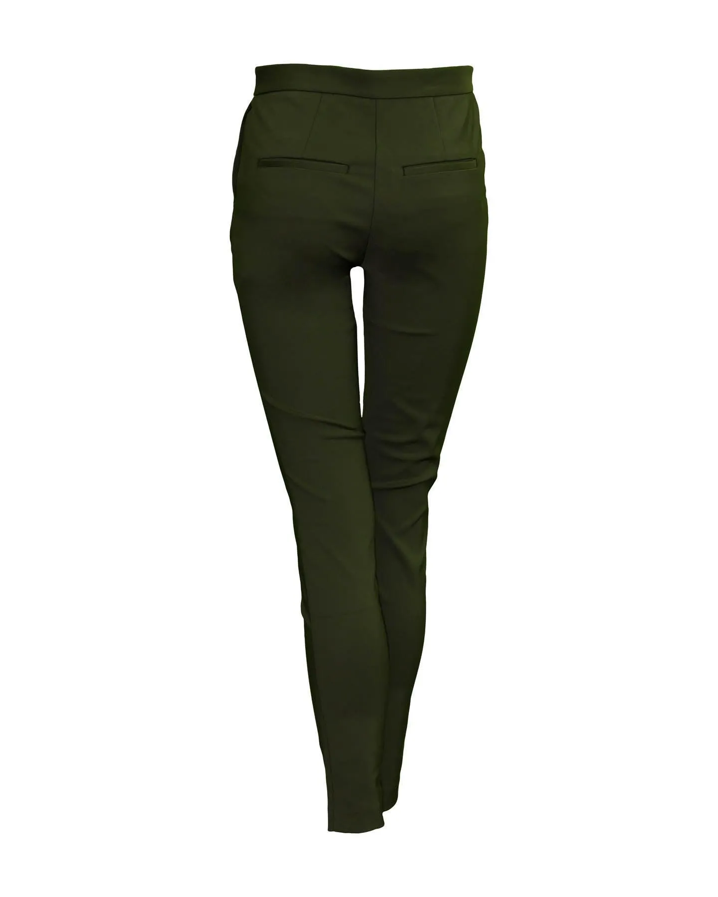 Taika Trousers