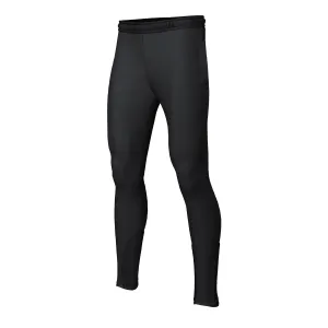 Tech Pant