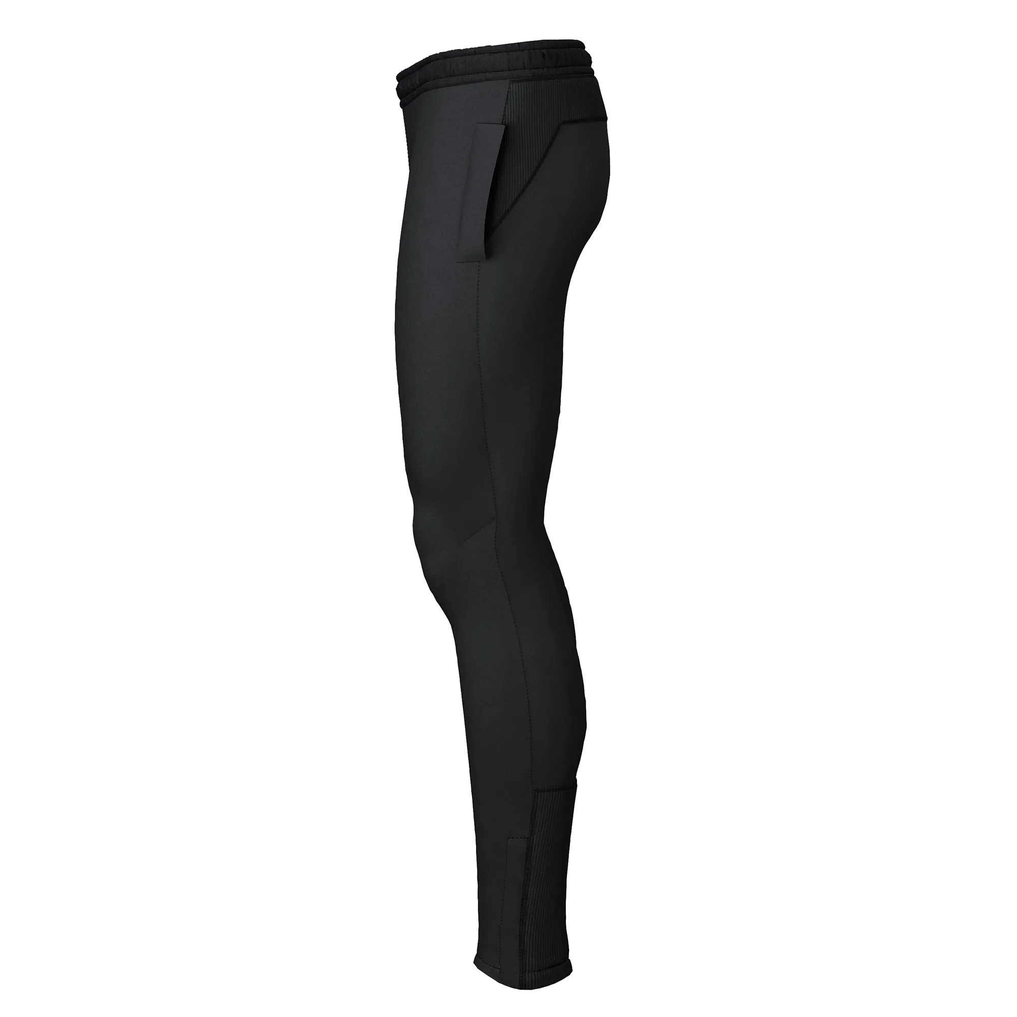 Tech Pant