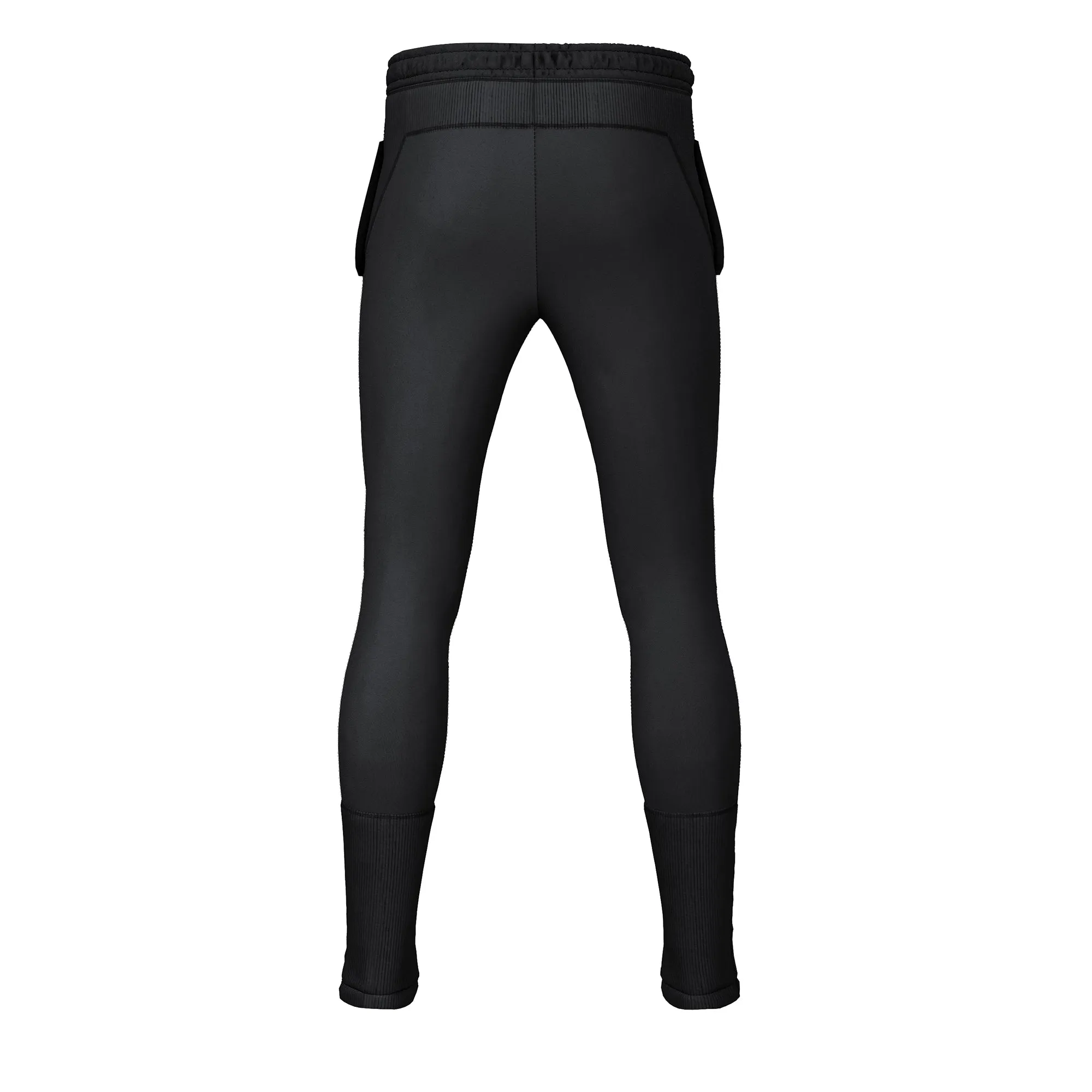 Tech Pant