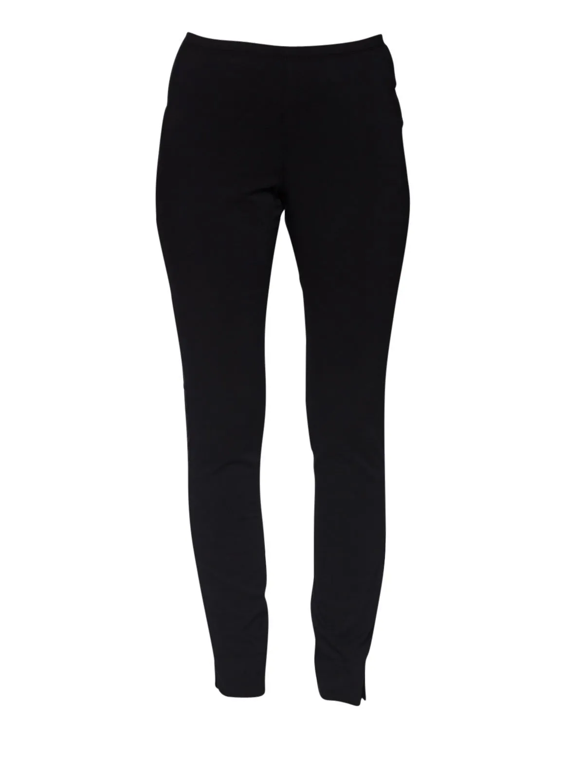 VERGE ACROBAT SLIM PANT