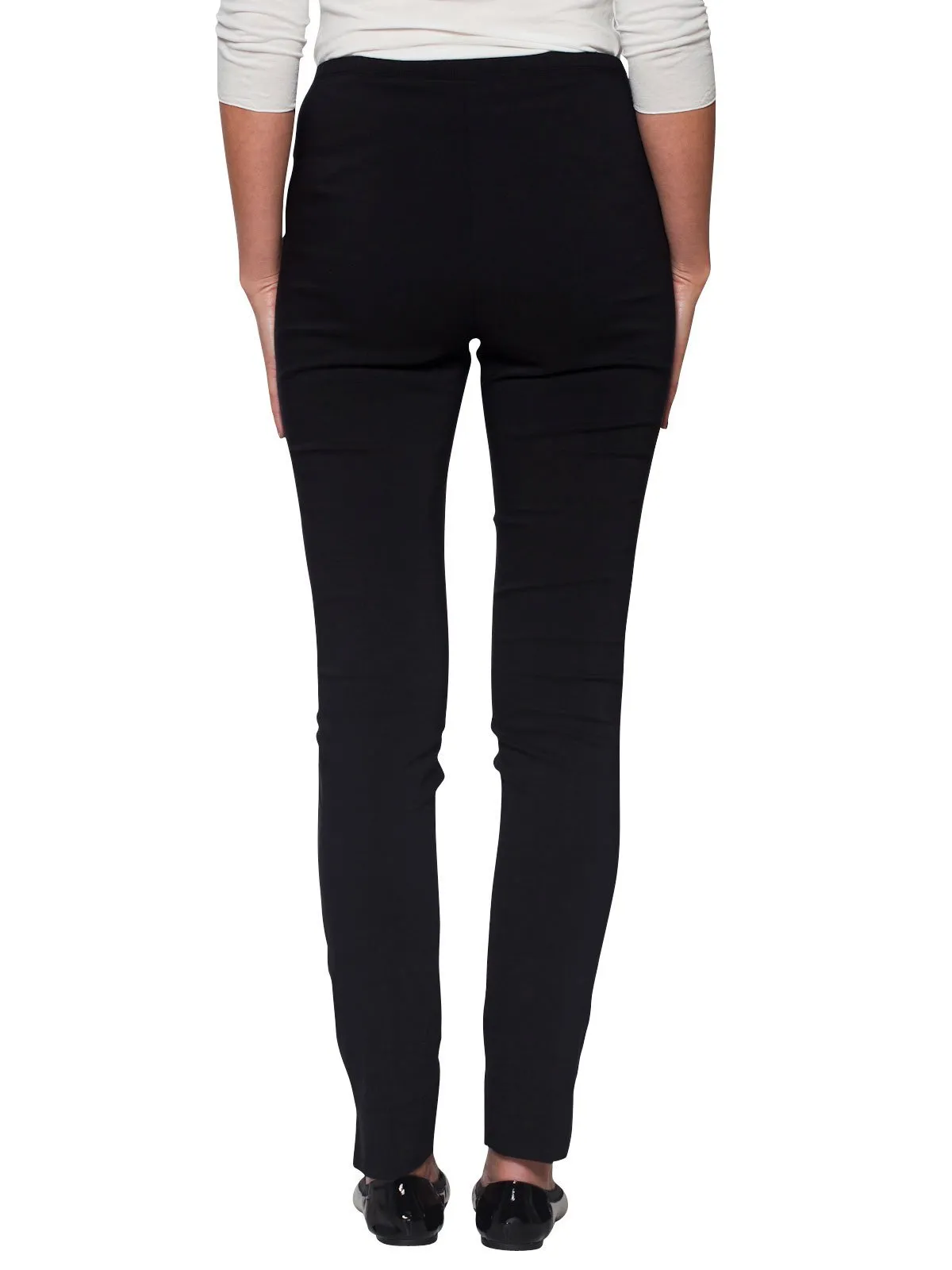 VERGE ACROBAT SLIM PANT