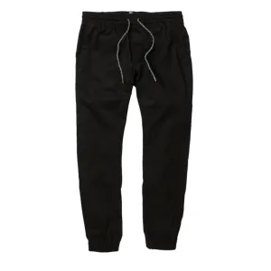 Volcom Frickin Slim Jogger Pant